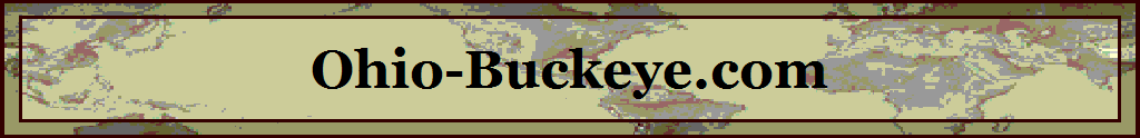 Ohio-Buckeye.com